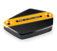 Puig Ktm 390 Duke 2025 Brake Fluid Reservoir Cover