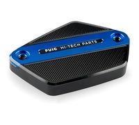 Puig 21923A Brake liquid tank cover Blue