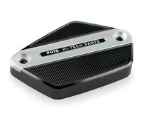 Puig Ktm 390 Duke 2025 Brake Fluid Reservoir Cover