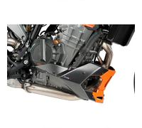 Puig Ktm 790 Duke 2018 Carter Cover