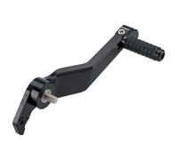 Puig Black Adjustable Rear Brake Lever KTM 990 Duke 2024-2026