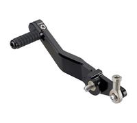 Puig Ktm 990 Duke R 2025 Shift Lever