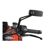 Puig Rearview Mirror Hi-Tech 1