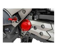 Puig Sump Cover 9547R