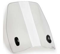 Puig Kymco Like 09-17 Urban 8461w Windshield