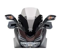 Puig Kymco Superdink 1251 10 Handguard