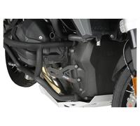 Puig Lambda sensor protection BMW R1300S Trophy 25- left