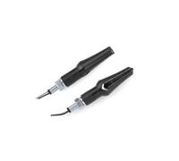 PUIG LED Arrow Infinite Model - Black
