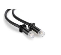 PUIG LED Arrow Model TAB Black MPN 21749N