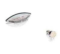 Puig Led Bulb