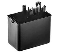 Puig LED Flasher Relay 7 Pin 3540N