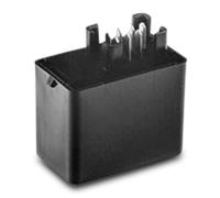 Puig Led flasher relays