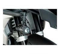 Puig Led Honda Xl650v Transalp 2000 Auxiliary Lights