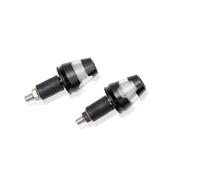 PUIG LED INDICATORS MODEL BUOY BLACK