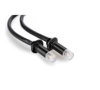 Puig 21749N Turn Lights Tab Black