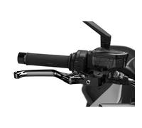 Puig 4.0 Lever - Fixed - Front Brake/Right Hand