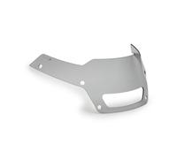Puig Lgt Smk Batwing SP Screen Harley Davidson Softail Low Rider ST FXLRST 22-24