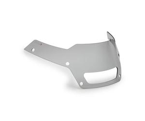 Puig Lgt Smk Batwing SP Screen Harley Davidson Softail Low Rider ST FXLRST 22-24