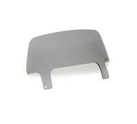 Puig Lgt Smk Batwing Sport Screen Harley Davidson Softail Sport Glide FLSB 18-24