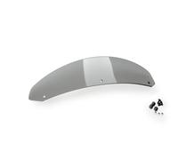 Puig Lgt Smoke Screen only - Harley Davidson Sportster Forty Eight XL1200X 15-20