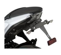 Puig License Plate Bracket