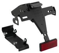 Puig License Plate Bracket KTM 990 DUKE 24-