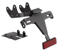 Puig License Plate Bracket MT-09/SP, 24-