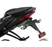 Puig License Plate Holder