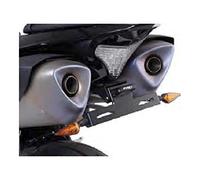 Puig License Plate Holder