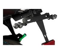 Puig Light Kawasaki Z H2 2025 Turn Signals