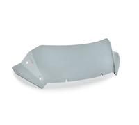 Puig Light Smoke Batwing Sports Screen For Harley Davidson Road Glide FLTRX 2024