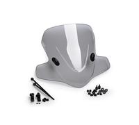 Puig 0478H Whindshield City Touring Smoke