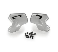 Puig Light Smoke Handlebar Deflectors BMW F900 R 2020-2024