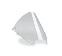 Puig Light Smoke R-Racer Screen BMW M 1000 RR 2025-2026