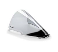 Puig Light Smoke R-Racer Screen Honda CBR1000RR-R Fireblade SP 2020-2025