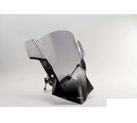 Puig Carenabris Rafale Kawasaki Er-6n/z1000/z1000r/z650/z900 Windshield
