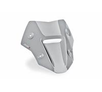 Puig Light Smoke Sport Screen Honda XL750 Transalp 2025