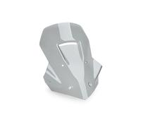 Puig Light Smoke Touring Screen Voge DS525X 2024-2026