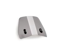 Puig Light Smoke Trafic Screen Piaggio Liberty 125 2025-2026