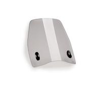 Puig Light Smoke Urban Screen Honda SH300i E4 2018-2023