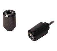 Puig Long Bmw G310r 2025 Bar-end Plug