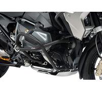 Puig Lower Engine Guards 2249N for BMW R1250GS 18'-19', BMW R1250GS HP 18'-19'