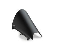 Puig 21999j R-racer Suzuki Gsx-8r 2024 Windshield Black
