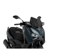 Puig 21744J Windshield V-Tech Line Sport Matt Black
