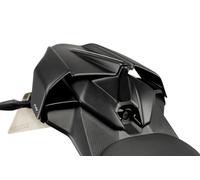 Puig Matte Black Seat Cowl BMW S 1000 RR 2023-2025