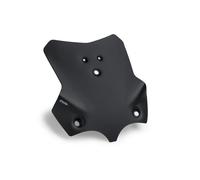 Puig sports screen for Moto guzzi V85 STRADA, V85TT TRAVEL, V85TT 850 Matte