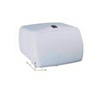 Puig Maxi Box 90l Top Case