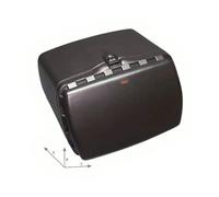 Puig Maxi Box 90l Top Case