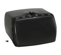 Puig *Maxi Box* Transport Box TOP BOX, 90 LITRES