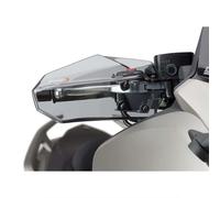 Puig Maxiscooter Honda Pcx 125 2025 Handguard